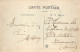 81-CASTRES-N°4201-E/0325 - Castres
