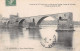 84-AVIGNON-N°4201-E/0219 - Avignon