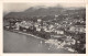 74-EVIAN LES BAINS-N°5147-E/0361 - Evian-les-Bains