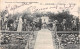 65-LOURDES-N°5147-E/0335 - Lourdes