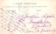 65-LOURDES-N°5147-E/0335 - Lourdes