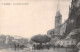 65-LOURDES-N°5147-E/0229 - Lourdes