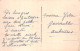 73-PEISEY NANCROIX-N°5147-E/0207 - Other & Unclassified