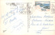 03-VICHY-N°5147-D/0381 - Vichy