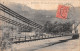 38-GRENOBLE-N°5147-D/0349 - Grenoble