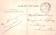 ID-CPA A IDENTIFIER-N°5147-D/0325 - Zu Identifizieren