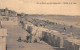 44-LA BAULE SUR MER-N°5147-D/0307 - La Baule-Escoublac