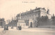 18-BOURGES-N°5147-D/0301 - Bourges