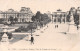 75-PARIS LE JARDIN DES TUILERIES-N°5147-D/0285 - Altri & Non Classificati