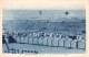 80-FORT MAHON PLAGE-N°5147-D/0239 - Fort Mahon