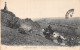 78-MANTES SUR SEINE-N°5147-D/0191 - Mantes La Ville