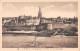 35-SAINT MALO-N°5147-D/0181 - Saint Malo