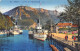 74-ANNECY-N°5147-D/0077 - Annecy