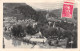 65-LOURDES-N°5147-C/0313 - Lourdes