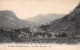 39-SALINS LES BAINS-N°5147-C/0263 - Other & Unclassified