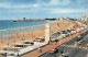 85-LES SABLES D OLONNE-N°4202-E/0259 - Sables D'Olonne