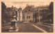 03-VICHY-N°4202-E/0133 - Vichy