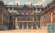 78-VERSAILLES-N°4202-E/0021 - Versailles