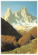 64-AIGUILLES D ANSABERE-N°4202-D/0263 - Other & Unclassified