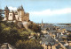 49-SAUMUR LE CHATEAU-N°4202-D/0247 - Saumur