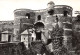 49-ANGERS LE CHATEAU-N°4202-D/0251 - Angers