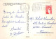 03-BOURBON L ARCHAMBAULT-N°4202-D/0043 - Bourbon L'Archambault