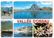 64-VALLEE D OSSAU-N°4202-D/0011 - Altri & Non Classificati