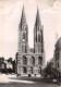 50-SAINT LO-N°4202-C/0395 - Saint Lo