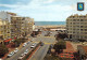 66-CANET PLAGE-N°4202-C/0339 - Canet Plage