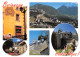 05-BRIANCON-N°4202-C/0305 - Briancon