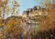 24-BEYNAC-N°4202-C/0289 - Altri & Non Classificati