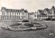 14-CABOURG-N°4202-C/0269 - Cabourg