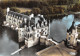 37-CHENONCEAUX LE CHATEAU-N°4202-C/0165 - Chenonceaux