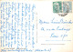 22-LE VAL ANDRE-N°4202-C/0125 - Other & Unclassified
