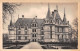 37-AZAY LE RIDEAU-N°5147-H/0189 - Azay-le-Rideau