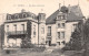 03-VICHY-N°5147-H/0099 - Vichy