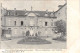 21-FLAVIGNY COUVENT DES URSULINES-N°5147-H/0075 - Autres & Non Classés