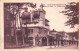 62-LE TOUQUET PARIS PLAGE-N°5147-H/0055 - Le Touquet