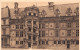 41-BLOIS LE CHÂTEAU-N°5147-H/0057 - Blois