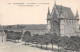 94-VINCENNES LE CHÂTEAU-N°5147-G/0387 - Vincennes