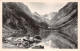 65-CAUTERETS-N°5147-G/0339 - Cauterets