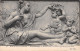 75-PARIS MUSEE DE SCULPTURE COMPAREE-N°5147-G/0335 - Altri & Non Classificati