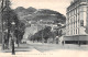 38-GRENOBLE-N°5147-G/0321 - Grenoble