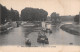 93-NEUILLY SUR MARNE-N°5147-G/0109 - Neuilly Sur Marne