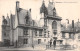 18-BOURGES-N°5147-G/0037 - Bourges