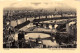 69-LYON-N°5147-F/0367 - Other & Unclassified