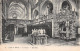 01-BOURG EGLISE DE BROU-N°5147-F/0295 - Other & Unclassified