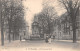 18-BOURGES-N°5147-F/0111 - Bourges