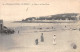 17-LE BUREAU LA PLAGE-N°5147-F/0087 - Andere & Zonder Classificatie