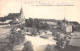 76-BONSECOURS-N°5147-H/0377 - Bonsecours